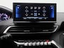 Peugeot 3008 1.2 PureTech 130 PK Automaat Active | CAMERA | CARPLAY