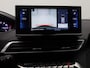 Peugeot 3008 1.2 PureTech 130 PK Automaat Active | CAMERA | CARPLAY
