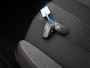 Peugeot 3008 1.2 PureTech 130 PK Automaat Active | CAMERA | CARPLAY