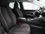 Peugeot 3008 1.2 PureTech 130 PK Automaat Active | CAMERA | CARPLAY