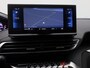 Peugeot 3008 1.2 PureTech 130 PK Automaat Active | CAMERA | CARPLAY