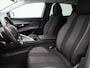 Peugeot 3008 1.2 PureTech 130 PK Automaat Active | CAMERA | CARPLAY