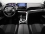 Peugeot 3008 1.2 PureTech 130 PK Automaat Active | CAMERA | CARPLAY