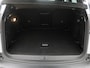 Peugeot 3008 1.2 PureTech 130 PK Automaat Active | CAMERA | CARPLAY