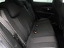 Peugeot 3008 1.2 PureTech 130 PK Automaat Active | CAMERA | CARPLAY