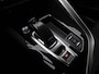 Peugeot 3008 1.2 PureTech 130 PK Automaat Active | CAMERA | CARPLAY