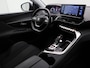 Peugeot 3008 1.2 PureTech 130 PK Automaat Active | CAMERA | CARPLAY