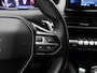 Peugeot 3008 1.2 PureTech 130 PK Automaat Active | CAMERA | CARPLAY