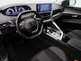 Peugeot 3008 1.2 PureTech 130 PK Automaat Active | CAMERA | CARPLAY