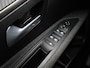 Peugeot 3008 1.2 PureTech 130 PK Automaat Active | CAMERA | CARPLAY