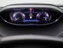 Peugeot 3008 1.2 PureTech 130 PK Automaat Active | CAMERA | CARPLAY