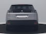 Peugeot 3008 1.2 PureTech 130 PK Automaat Active | CAMERA | CARPLAY