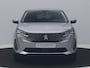 Peugeot 3008 1.2 PureTech 130 PK Automaat Active | CAMERA | CARPLAY
