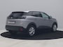 Peugeot 3008 1.2 PureTech 130 PK Automaat Active | CAMERA | CARPLAY