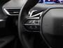 Peugeot 3008 1.2 PureTech 130 PK Automaat Active | CAMERA | CARPLAY