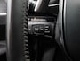 Peugeot 3008 1.2 PureTech 130 PK Automaat Active | CAMERA | CARPLAY