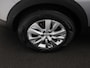 Peugeot 3008 1.2 PureTech 130 PK Automaat Active | CAMERA | CARPLAY