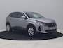 Peugeot 3008 1.2 PureTech 130 PK Automaat Active | CAMERA | CARPLAY