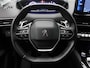 Peugeot 3008 1.2 PureTech 130 PK Automaat Active | CAMERA | CARPLAY