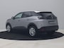 Peugeot 3008 1.2 PureTech 130 PK Automaat Active | CAMERA | CARPLAY