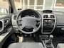 Mitsubishi Space Star 1.6 Apk 5-2026 Trekhaak Airco