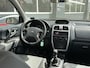 Mitsubishi Space Star 1.6 Apk 5-2026 Trekhaak Airco