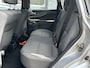 Mitsubishi Space Star 1.6 Apk 5-2026 Trekhaak Airco