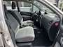 Mitsubishi Space Star 1.6 Apk 5-2026 Trekhaak Airco