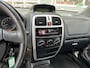 Mitsubishi Space Star 1.6 Apk 5-2026 Trekhaak Airco