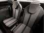 Peugeot 5008 1.2 PureTech Sport 7 Persoons (APPLE CARPLAY, GROOT NAVI, KEYLESS, FOCAL AUDIO, LEDER, SPORTSTOELEN, 360 CAMERA, DAB+, NIEUWE APK, NIEUWSTAAT)
