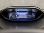 Peugeot 5008 1.2 PureTech Sport 7 Persoons (APPLE CARPLAY, GROOT NAVI, KEYLESS, FOCAL AUDIO, LEDER, SPORTSTOELEN, 360 CAMERA, DAB+, NIEUWE APK, NIEUWSTAAT)