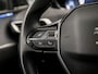 Peugeot 5008 1.2 PureTech Sport 7 Persoons (APPLE CARPLAY, GROOT NAVI, KEYLESS, FOCAL AUDIO, LEDER, SPORTSTOELEN, 360 CAMERA, DAB+, NIEUWE APK, NIEUWSTAAT)