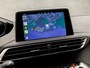 Peugeot 5008 1.2 PureTech Sport 7 Persoons (APPLE CARPLAY, GROOT NAVI, KEYLESS, FOCAL AUDIO, LEDER, SPORTSTOELEN, 360 CAMERA, DAB+, NIEUWE APK, NIEUWSTAAT)