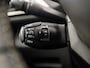 Peugeot 5008 1.2 PureTech Sport 7 Persoons (APPLE CARPLAY, GROOT NAVI, KEYLESS, FOCAL AUDIO, LEDER, SPORTSTOELEN, 360 CAMERA, DAB+, NIEUWE APK, NIEUWSTAAT)