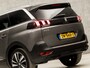Peugeot 5008 1.2 PureTech Sport 7 Persoons (APPLE CARPLAY, GROOT NAVI, KEYLESS, FOCAL AUDIO, LEDER, SPORTSTOELEN, 360 CAMERA, DAB+, NIEUWE APK, NIEUWSTAAT)