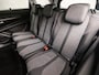 Peugeot 5008 1.2 PureTech Sport 7 Persoons (APPLE CARPLAY, GROOT NAVI, KEYLESS, FOCAL AUDIO, LEDER, SPORTSTOELEN, 360 CAMERA, DAB+, NIEUWE APK, NIEUWSTAAT)