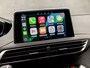 Peugeot 5008 1.2 PureTech Sport 7 Persoons (APPLE CARPLAY, GROOT NAVI, KEYLESS, FOCAL AUDIO, LEDER, SPORTSTOELEN, 360 CAMERA, DAB+, NIEUWE APK, NIEUWSTAAT)