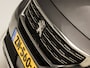 Peugeot 5008 1.2 PureTech Sport 7 Persoons (APPLE CARPLAY, GROOT NAVI, KEYLESS, FOCAL AUDIO, LEDER, SPORTSTOELEN, 360 CAMERA, DAB+, NIEUWE APK, NIEUWSTAAT)