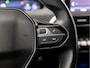 Peugeot 5008 1.2 PureTech Sport 7 Persoons (APPLE CARPLAY, GROOT NAVI, KEYLESS, FOCAL AUDIO, LEDER, SPORTSTOELEN, 360 CAMERA, DAB+, NIEUWE APK, NIEUWSTAAT)