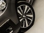 Peugeot 5008 1.2 PureTech Sport 7 Persoons (APPLE CARPLAY, GROOT NAVI, KEYLESS, FOCAL AUDIO, LEDER, SPORTSTOELEN, 360 CAMERA, DAB+, NIEUWE APK, NIEUWSTAAT)