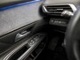 Peugeot 5008 1.2 PureTech Sport 7 Persoons (APPLE CARPLAY, GROOT NAVI, KEYLESS, FOCAL AUDIO, LEDER, SPORTSTOELEN, 360 CAMERA, DAB+, NIEUWE APK, NIEUWSTAAT)
