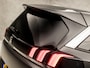 Peugeot 5008 1.2 PureTech Sport 7 Persoons (APPLE CARPLAY, GROOT NAVI, KEYLESS, FOCAL AUDIO, LEDER, SPORTSTOELEN, 360 CAMERA, DAB+, NIEUWE APK, NIEUWSTAAT)