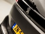 Peugeot 5008 1.2 PureTech Sport 7 Persoons (APPLE CARPLAY, GROOT NAVI, KEYLESS, FOCAL AUDIO, LEDER, SPORTSTOELEN, 360 CAMERA, DAB+, NIEUWE APK, NIEUWSTAAT)