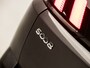 Peugeot 5008 1.2 PureTech Sport 7 Persoons (APPLE CARPLAY, GROOT NAVI, KEYLESS, FOCAL AUDIO, LEDER, SPORTSTOELEN, 360 CAMERA, DAB+, NIEUWE APK, NIEUWSTAAT)