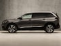 Peugeot 5008 1.2 PureTech Sport 7 Persoons (APPLE CARPLAY, GROOT NAVI, KEYLESS, FOCAL AUDIO, LEDER, SPORTSTOELEN, 360 CAMERA, DAB+, NIEUWE APK, NIEUWSTAAT)