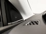 Peugeot 5008 1.2 PureTech Sport 7 Persoons (APPLE CARPLAY, GROOT NAVI, KEYLESS, FOCAL AUDIO, LEDER, SPORTSTOELEN, 360 CAMERA, DAB+, NIEUWE APK, NIEUWSTAAT)