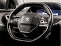 Peugeot 5008 1.2 PureTech Sport 7 Persoons (APPLE CARPLAY, GROOT NAVI, KEYLESS, FOCAL AUDIO, LEDER, SPORTSTOELEN, 360 CAMERA, DAB+, NIEUWE APK, NIEUWSTAAT)