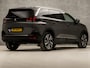Peugeot 5008 1.2 PureTech Sport 7 Persoons (APPLE CARPLAY, GROOT NAVI, KEYLESS, FOCAL AUDIO, LEDER, SPORTSTOELEN, 360 CAMERA, DAB+, NIEUWE APK, NIEUWSTAAT)