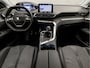 Peugeot 5008 1.2 PureTech Sport 7 Persoons (APPLE CARPLAY, GROOT NAVI, KEYLESS, FOCAL AUDIO, LEDER, SPORTSTOELEN, 360 CAMERA, DAB+, NIEUWE APK, NIEUWSTAAT)