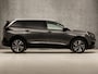 Peugeot 5008 1.2 PureTech Sport 7 Persoons (APPLE CARPLAY, GROOT NAVI, KEYLESS, FOCAL AUDIO, LEDER, SPORTSTOELEN, 360 CAMERA, DAB+, NIEUWE APK, NIEUWSTAAT)
